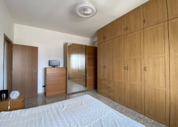 Foto 15 - Appartamento Via Giovanni Battista Cassinis
 
77, Milano - foto 15