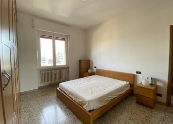 Foto 16 - Appartamento Via Giovanni Battista Cassinis
 
77, Milano - foto 16