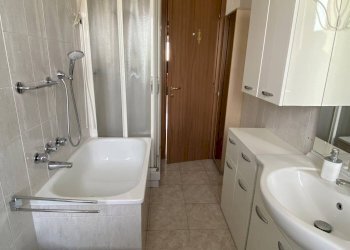 Foto 19 - Appartamento Via Giovanni Battista Cassinis
 
77, Milano - foto 19