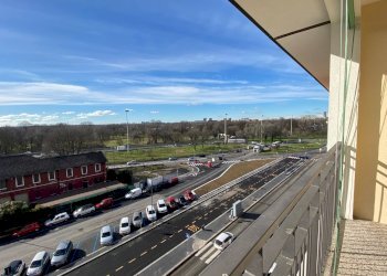 Foto 20 - Appartamento Via Giovanni Battista Cassinis
 
77, Milano - foto 20