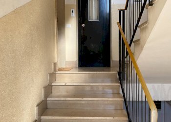 Foto 22 - Appartamento Via Giovanni Battista Cassinis
 
77, Milano - foto 22