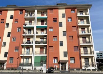 Foto 24 - Appartamento Via Giovanni Battista Cassinis
 
77, Milano - foto 24