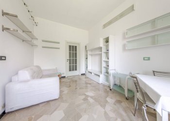 Foto 3 - Three-room apartment Via San Faustino
 
10, Milano - photo 3