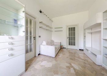Foto 4 - Three-room apartment Via San Faustino
 
10, Milano - photo 4