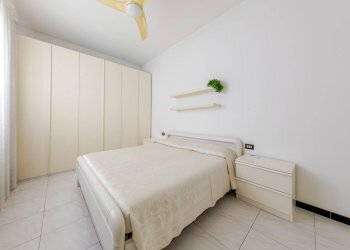 Foto 8 - Three-room apartment Via San Faustino
 
10, Milano - photo 8