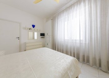 Foto 9 - Three-room apartment Via San Faustino
 
10, Milano - photo 9