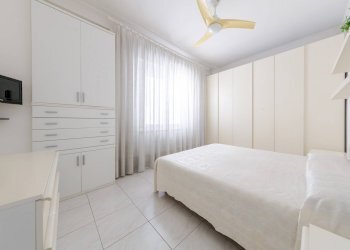 Foto 10 - Three-room apartment Via San Faustino
 
10, Milano - photo 10