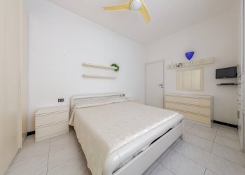 Foto 11 - Three-room apartment Via San Faustino
 
10, Milano - photo 11