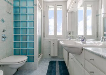 Foto 12 - Three-room apartment Via San Faustino
 
10, Milano - photo 12