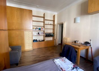 Foto 2 - Two-room apartment Via Degli Imbriani
 
27, Milano - photo 2