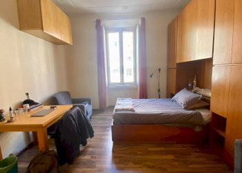 Foto 3 - Two-room apartment Via Degli Imbriani
 
27, Milano - photo 3