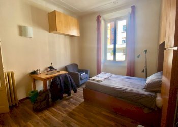 Foto 4 - Two-room apartment Via Degli Imbriani
 
27, Milano - photo 4