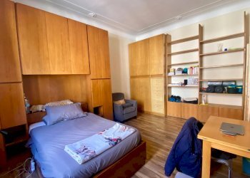 Foto 5 - Two-room apartment Via Degli Imbriani
 
27, Milano - photo 5