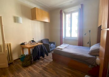 Foto 6 - Two-room apartment Via Degli Imbriani
 
27, Milano - photo 6