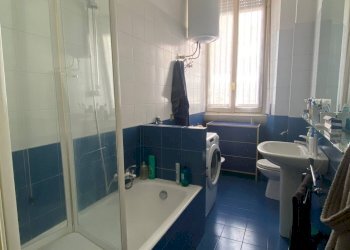 Foto 7 - Two-room apartment Via Degli Imbriani
 
27, Milano - photo 7