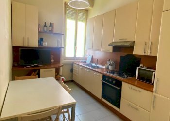 Foto 9 - Two-room apartment Via Degli Imbriani
 
27, Milano - photo 9