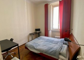 Foto 11 - Two-room apartment Via Degli Imbriani
 
27, Milano - photo 11