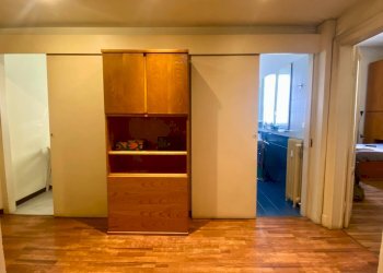 Foto 15 - Two-room apartment Via Degli Imbriani
 
27, Milano - photo 15