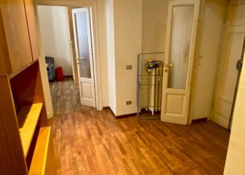 Foto 16 - Two-room apartment Via Degli Imbriani
 
27, Milano - photo 16