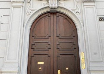 Foto 17 - Two-room apartment Via Degli Imbriani
 
27, Milano - photo 17