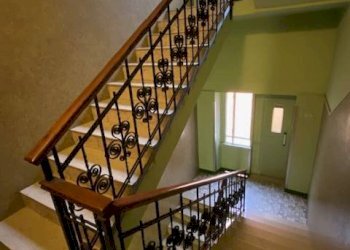 Foto 19 - Two-room apartment Via Degli Imbriani
 
27, Milano - photo 18