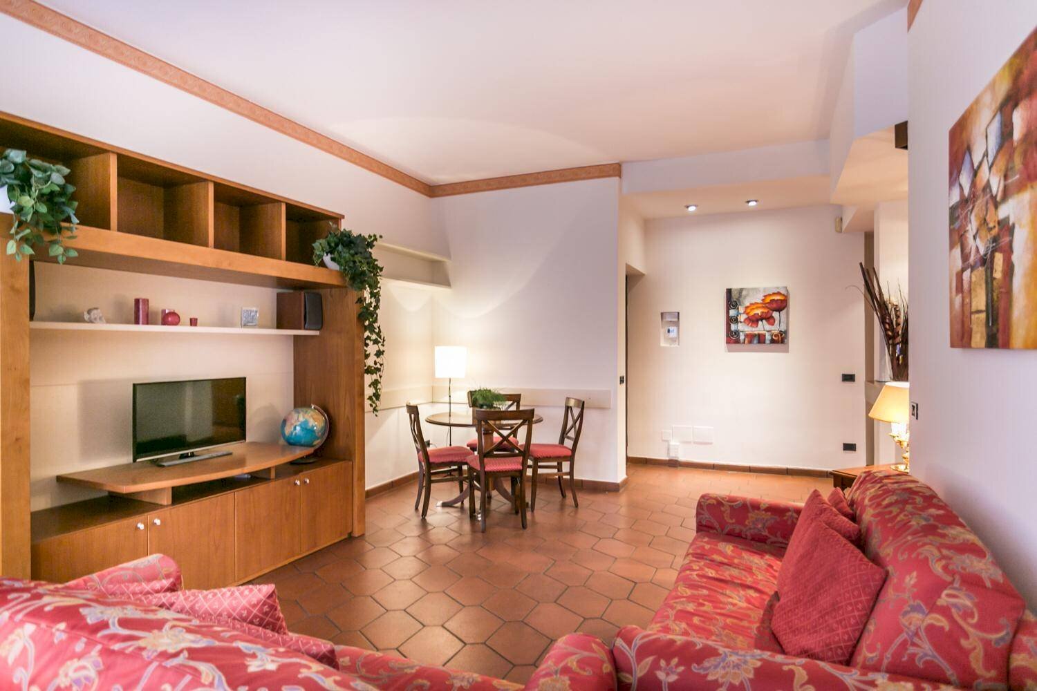 Foto 1 - Apartment Via Giovanni Scheiwiller
 
7, Milano - photo 1