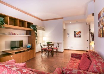 Foto 1 - Apartment Via Giovanni Scheiwiller
 
7, Milano - photo 1