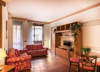 Foto 2 - Apartment Via Giovanni Scheiwiller
 
7, Milano - photo 2