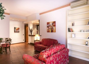 Foto 3 - Apartment Via Giovanni Scheiwiller
 
7, Milano - photo 3