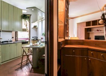 Foto 4 - Apartment Via Giovanni Scheiwiller
 
7, Milano - photo 4