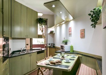 Foto 6 - Apartment Via Giovanni Scheiwiller
 
7, Milano - photo 6