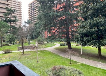 Foto 8 - Apartment Via Giovanni Scheiwiller
 
7, Milano - photo 8