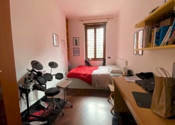 Foto 9 - Apartment Via Giovanni Scheiwiller
 
7, Milano - photo 9