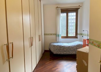 Foto 10 - Apartment Via Giovanni Scheiwiller
 
7, Milano - photo 10