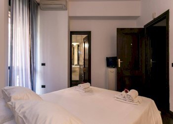 Foto 11 - Apartment Via Giovanni Scheiwiller
 
7, Milano - photo 11