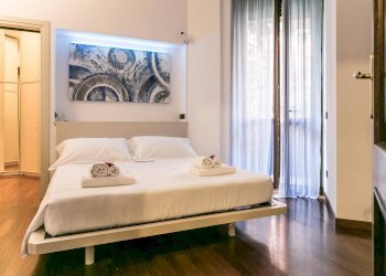 Foto 13 - Apartment Via Giovanni Scheiwiller
 
7, Milano - photo 13