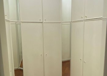 Foto 14 - Apartment Via Giovanni Scheiwiller
 
7, Milano - photo 14