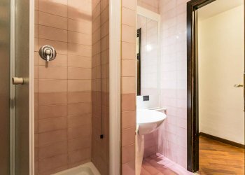 Foto 15 - Apartment Via Giovanni Scheiwiller
 
7, Milano - photo 15