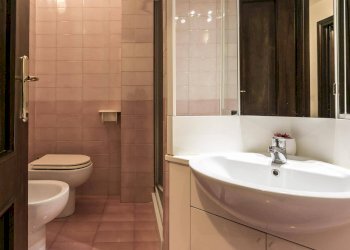 Foto 16 - Apartment Via Giovanni Scheiwiller
 
7, Milano - photo 16