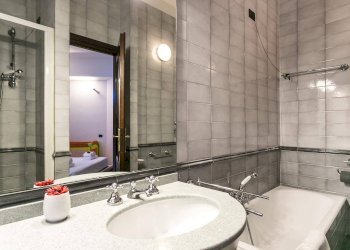 Foto 17 - Apartment Via Giovanni Scheiwiller
 
7, Milano - photo 17