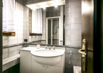 Foto 18 - Apartment Via Giovanni Scheiwiller
 
7, Milano - photo 18