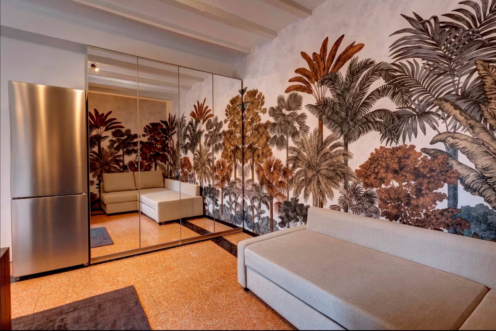 Foto 3 - One-room apartment Via Pietro Custodi
 
8, Milano - photo 3