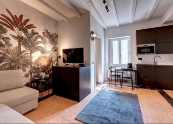 Foto 1 - One-room apartment Via Pietro Custodi
 
8, Milano - photo 1