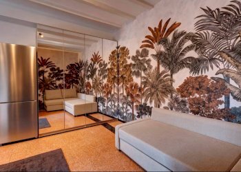 Foto 3 - One-room apartment Via Pietro Custodi
 
8, Milano - photo 3