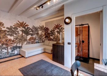 Foto 4 - One-room apartment Via Pietro Custodi
 
8, Milano - photo 4