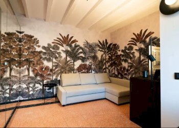 Foto 6 - One-room apartment Via Pietro Custodi
 
8, Milano - photo 6