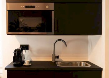 Foto 7 - One-room apartment Via Pietro Custodi
 
8, Milano - photo 7