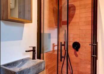 Foto 9 - One-room apartment Via Pietro Custodi
 
8, Milano - photo 9