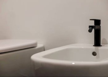 Foto 10 - One-room apartment Via Pietro Custodi
 
8, Milano - photo 10