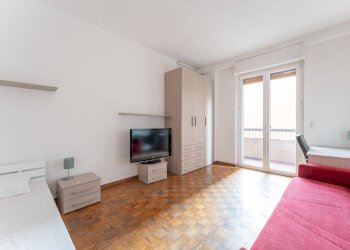 Foto 17 - Three-room apartment Via Giovanni Bellezza
 
11, Milano - photo 17